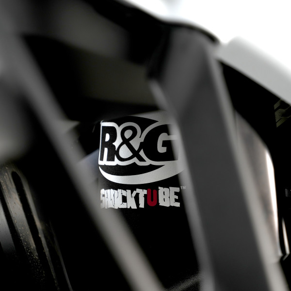 R&G Shocktube®